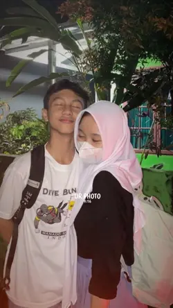 Resah Hati Ini Tanpa