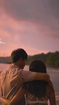 Kathniel editz