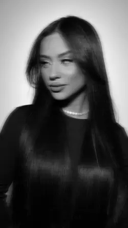 blur foto