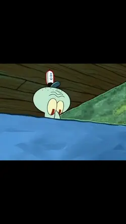 spongebob