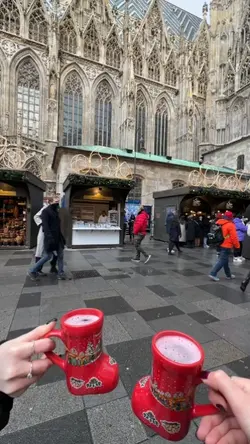 use this Europe 