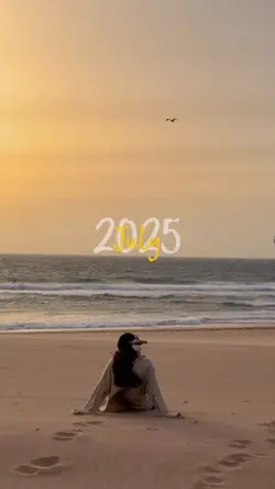 JULY2025