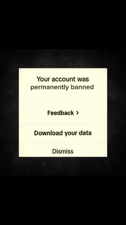 Banner Account 