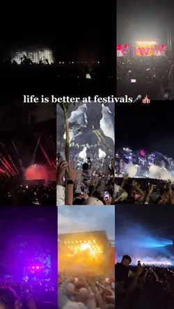 festivals>>>🎪🎤
