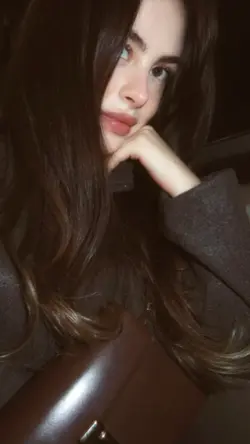 aesthetic