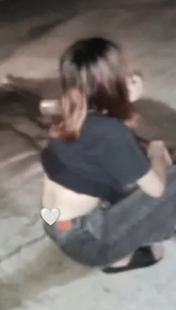 เป็นอีหยังกันกะได้