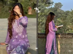 Bangla song 