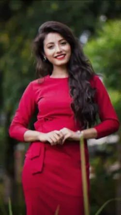 পান দোকানের খরিদ্দার