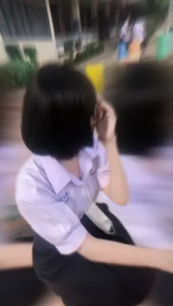 ตึงๆ