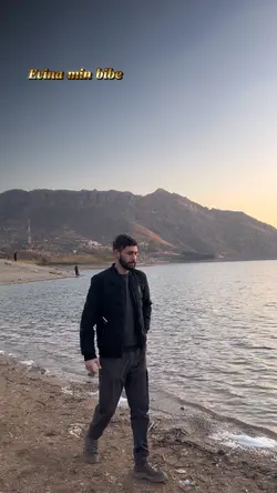 Hozan dino🔥😍