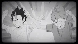 Noyaaaaaaaaaaaaaaaaa
