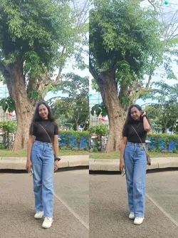2 pics