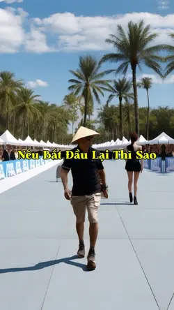 Động lực mỗi ngày