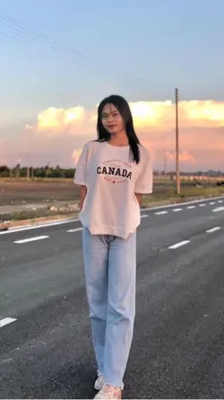 terus terang