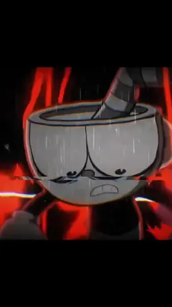 cuphead toma toma 
