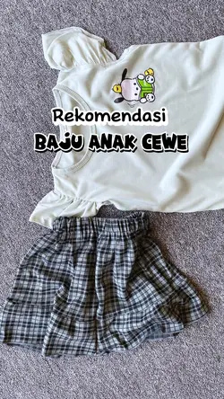 Review produk