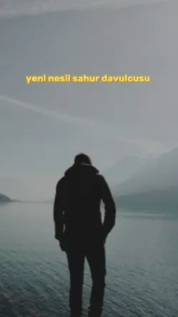sahura özel 