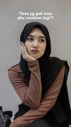 fase yg gak akan di 