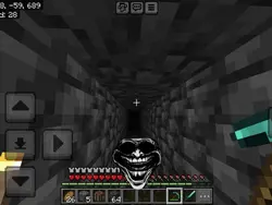 Minecraft_4:3