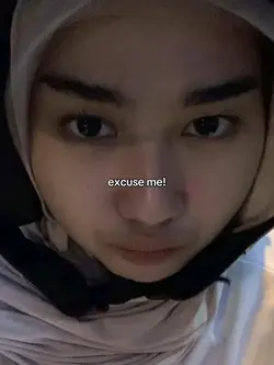 have u seen my bf..