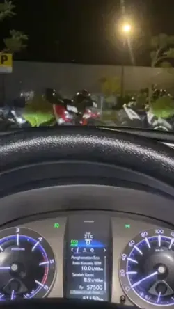 PRANK JALAN SMA CEWE