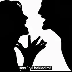Gittiğingündenberi..