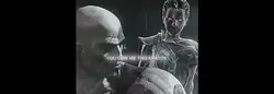 kratos edit 