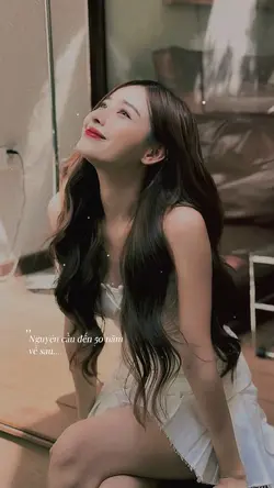 Nguyện cầu đến 50 na