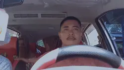bersamamu kasih