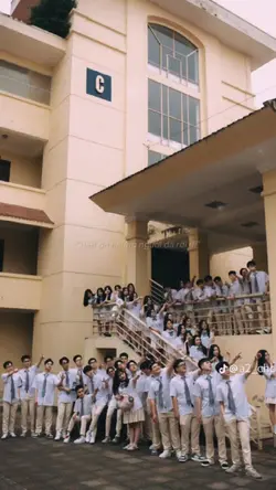 Biết ơn Những Người 