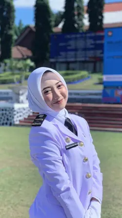17 Agustus 