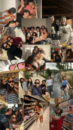Friendship