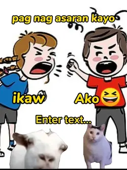 goat and cat huh