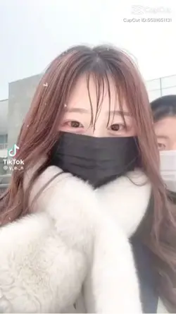 스토리 공유🎀