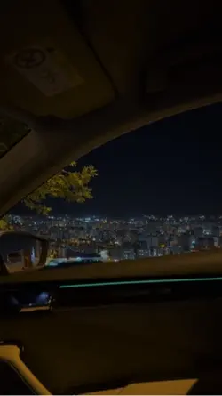 Yeni Şarkı😍