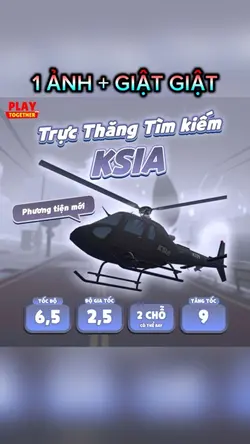 giật giật + 1 ảnh