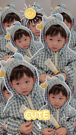 baby 