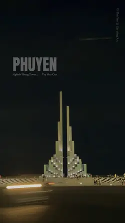 HÀO KHÍ VIỆT NAM