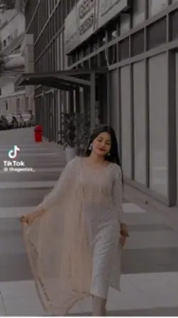 Tamil Bgm ✨