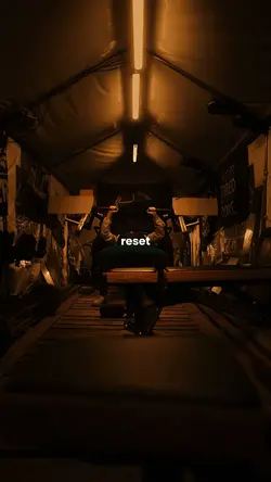 gym motivation
