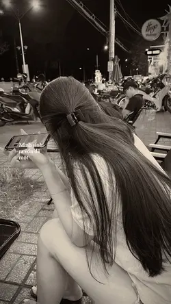 Mình sinh ra vốn 