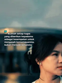 Buatlah setiap tugas