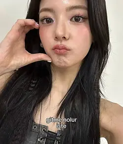 bi tek sen