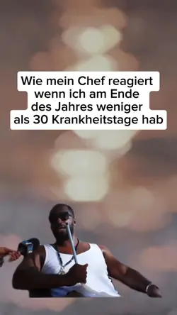 Krankheitstage 