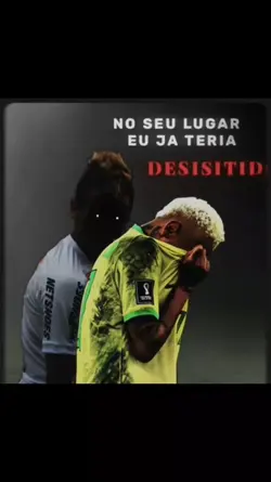 Neymar edit