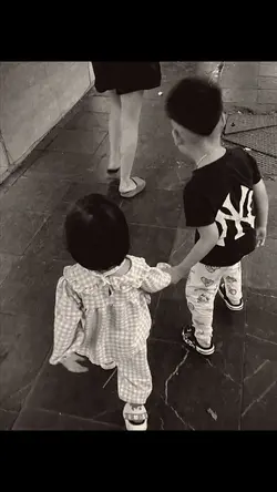 nhẹ nhàng + màu