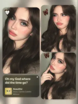 Beautiful Bazzi
