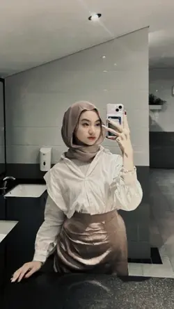 filter aesthetic 
