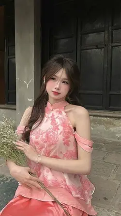 [1] ảnh
