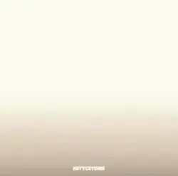 Grammy egyptan edit
